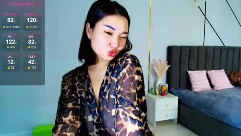 XXXsexaxion online show from 10.27.25