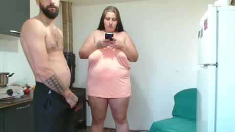 Snapshot of xxxsexroom chatting on 11.01.25 Janne online show from 11.01.25