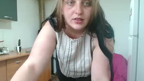 Janne online show from 05.13.26