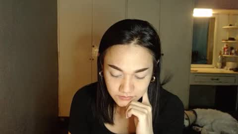 Melissa online show from 01.19.26