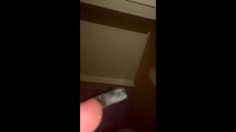 xxxsophiaday online show from 01.03.25