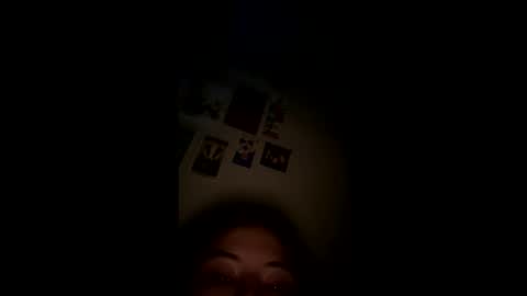 xxxsophiaday online show from 01.06.25