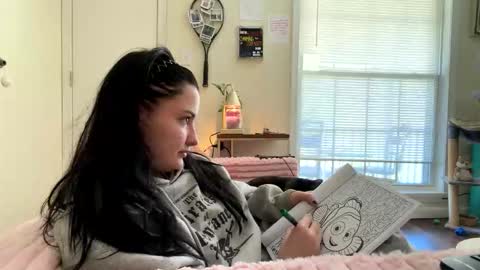 xxxsophiaday online show from 04.07.26