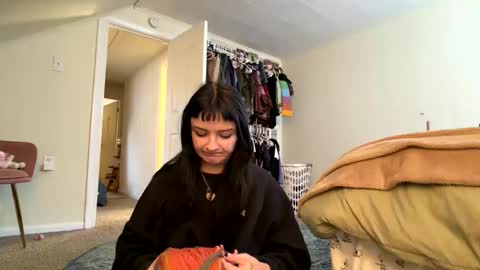 xxxsophiaday online show from 04.28.26