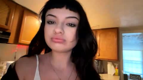 Snapshot of xxxsophiaday chatting on 05.22.26 xxxsophiaday online show from 05.22.26