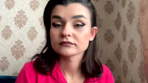 xxxstacyyy online show from 01.19.26