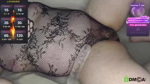 Snapshot of xxxstudent_life chatting on 02.20.25 xxxstudent_life online show from 02.20.25