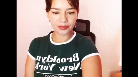 dolcesasha  online show from 11.19.25