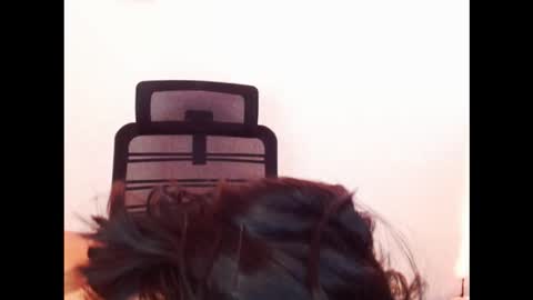 dolcesasha  online show from 11.28.25