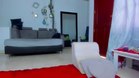 xxxtatianabustyxxx online show from 01.27.25