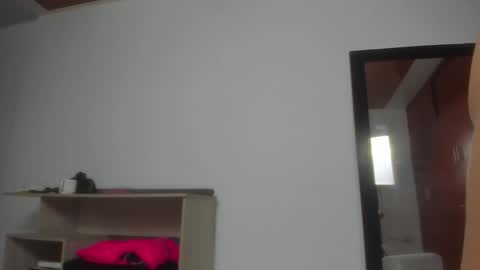 xxxtatianabustyxxx online show from 02.07.25