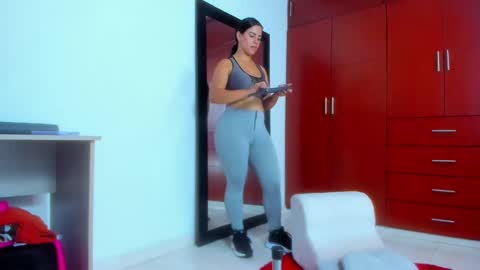 xxxtatianabustyxxx online show from 02.10.25