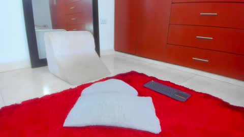 xxxtatianabustyxxx online show from 02.14.25