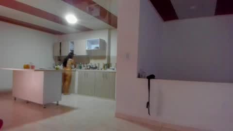 xxxtatianabustyxxx online show from 02.20.25