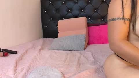 xxxtatianabustyxxx online show from 09.13.25