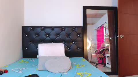 xxxtatianabustyxxx online show from 09.20.25