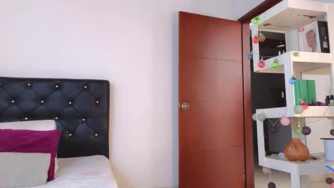 xxxtatianabustyxxx online show from 10.30.25