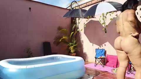 xxxtatianabustyxxx online show from 03.14.26