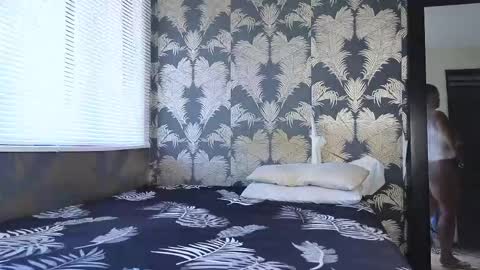 xxxtatianabustyxxx online show from 03.28.26