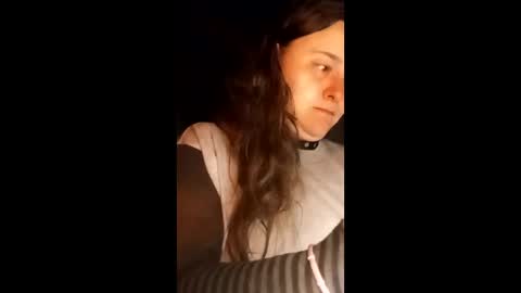 xxxtiffinyxxx online show from 04.07.26