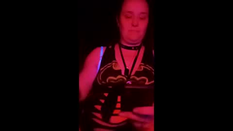 xxxtiffinyxxx online show from 04.10.26