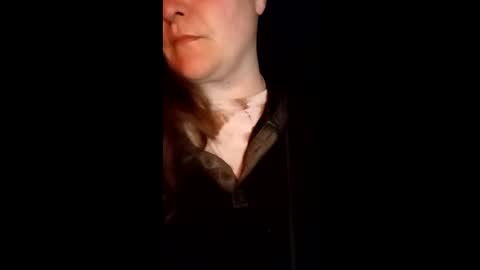 xxxtiffinyxxx online show from 04.12.26