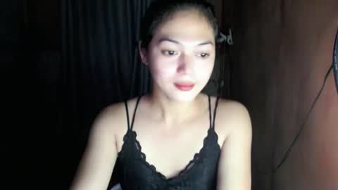 xxxur_wild_asianxxx online show from 01.31.25