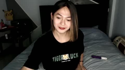 xxxur_wild_asianxxx online show from 02.01.25