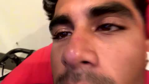 xxxvoidxx online show from 06.07.26