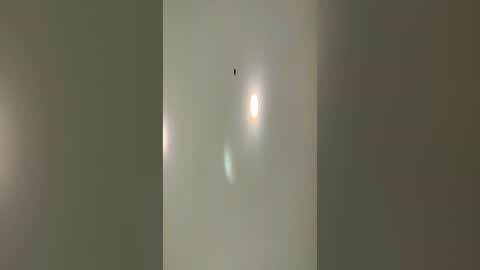 xxxvoidxx online show from 06.19.26