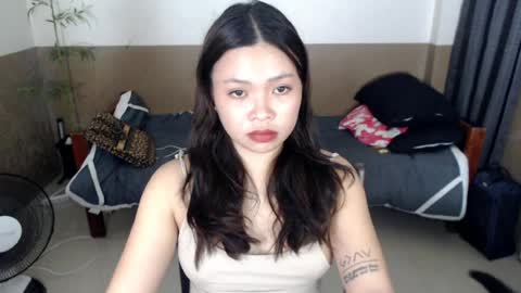 xxxwet_pussyxxx online show from 08.08.26