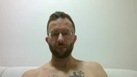 xxxxmarlosxxxxx online show from 03.21.26