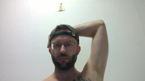 xxxxmarlosxxxxx online show from 03.24.26