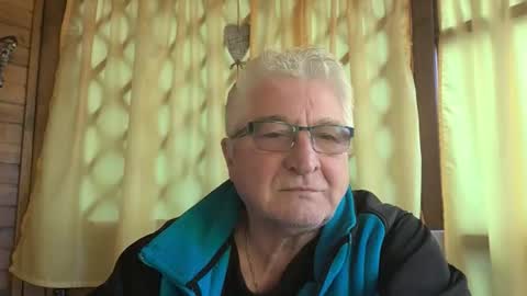 xxxxpeter55 online show from 03.19.26