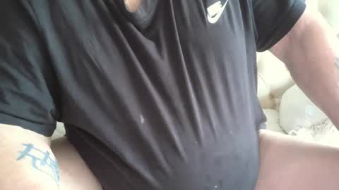 xxxxpeter55 online show from 03.24.26