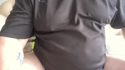 xxxxpeter55 online show from 04.01.26