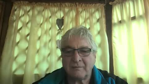 xxxxpeter55 online show from 04.08.26