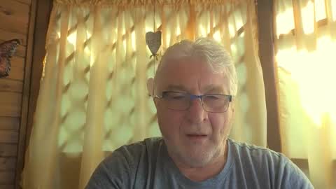 xxxxpeter55 online show from 05.27.26