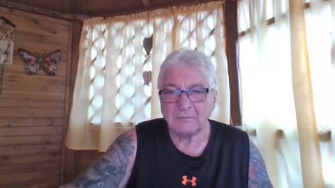 Snapshot of xxxxpeter55 chatting on 07.14.26 xxxxpeter55 online show from 07.14.26