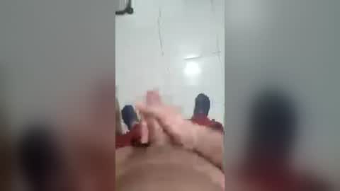 Snapshot of xxxxv6731 chatting on 06.21.26 xxxxv6731 online show from 06.21.26