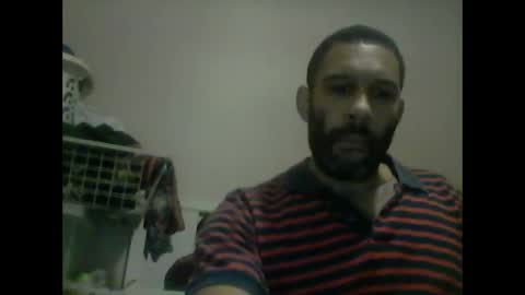 xxxxxrated69 online show from 11.30.25