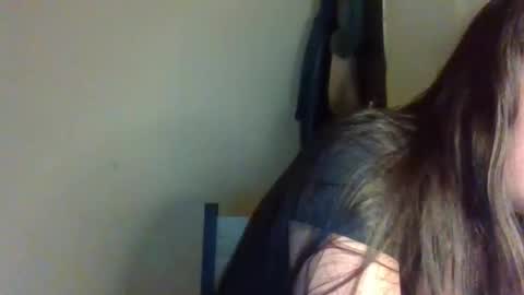 jane online show from 11.26.25