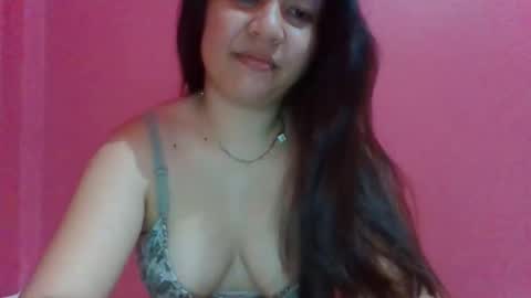 jane online show from 04.16.26