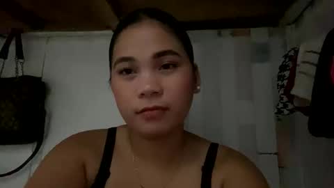 xy184226 online show from 03.27.26