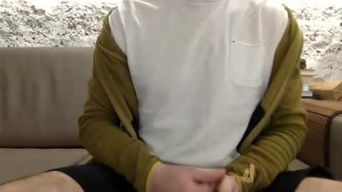 Snapshot of xyandr1 chatting on 03.01.26 xyandr1 online show from 03.01.26