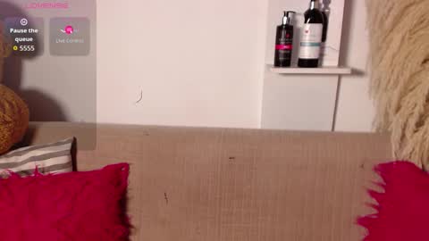 xyomarawild online show from 09.21.25