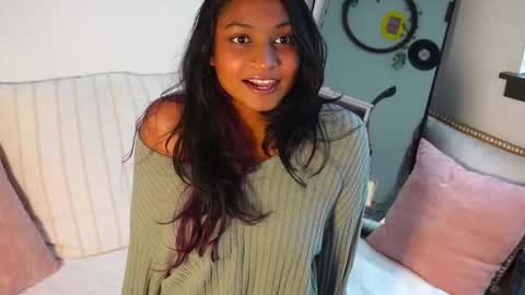 Zara online show from 10.22.25