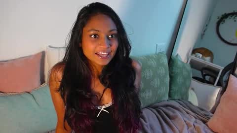 Zara online show from 11.22.25