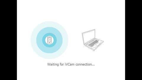 Snapshot of xzbib chatting on 12.22.24 Xzbib online show from 12.22.24