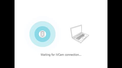 Snapshot of xzbib chatting on 12.24.24 Xzbib online show from 12.24.24